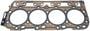 Elring Multi-Layer Steel (MLS) Cylinder Head Gasket