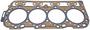 Elring Multi-Layer Steel (MLS) Cylinder Head Gasket