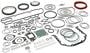 Elring Conversion Gasket Set
