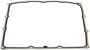 Elring A/T Oil Pan Gasket