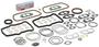 Elring Engine Gasket Set