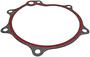 Elring Water Pump Gasket