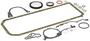 Elring Crankcase Seal Kit