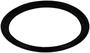 Elring Oil Pump Gasket