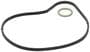 Elring Water Pump Gasket Set