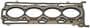 Elring Multi-Layer Steel (MLS) Cylinder Head Gasket