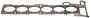 Elring Multi-Layer Steel (MLS) Cylinder Head Gasket