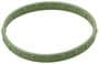 Elring Oil Filter Adapter Gasket