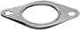 Elring Exhaust Pipe Flange Gasket