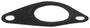 Elring EGR Valve Gasket