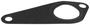 Elring EGR Valve Gasket