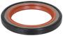 Elring Crankshaft Seal