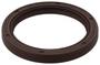 Elring Camshaft Gasket