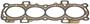 Elring Multi-Layer Steel (MLS) Cylinder Head Gasket