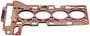 Elring Multi-Layer Steel (MLS) Cylinder Head Gasket