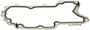 Elring Oil Pan Gasket