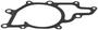 Elring Water Pump Gasket
