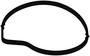 Elring Water Pump Gasket