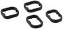 Elring Oil Cooler Gasket Set