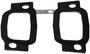 Elring EGR Valve Gasket