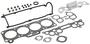 Elring Cylinder Head Gasket Set
