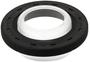 Elring Crankshaft Seal