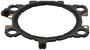 Elring Intake Manifold Housing Gasket