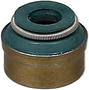 Elring Fluoroelastomer (FPM) Valve Stem Seal