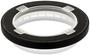 Elring Crankshaft Seal