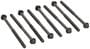 Elring M12-1.75 Thread Star Cylinder Head Bolt Set