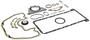 Elring Conversion Gasket Set