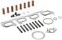 Elring Turbocharger Mounting Kit