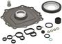 Elring Conversion Gasket Set