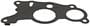 Elring Vacuum Pump Gasket