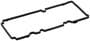 Elring Valve Cover Gasket