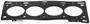 Elring Multi-Layer Steel (MLS) Cylinder Head Gasket