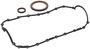 Elring Conversion Gasket Set