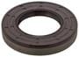 Elring Camshaft Seal