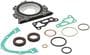 Elring Conversion Gasket Set