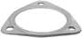 Elring Exhaust Pipe Gasket