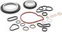 Elring Conversion Gasket Set