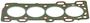 Elring Composite Cylinder Head Gasket