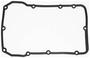 Elring Valve Cover Gasket