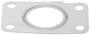 Elring Turbocharger Gasket