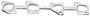 Elring Exhaust Manifold Gasket