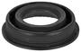 Elring Valve Cover Gasket