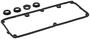 Elring Valve Cover Gasket Set
