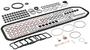Elring Engine Gasket Set