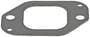 Elring Exhaust Manifold Gasket