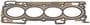 Elring Multi-Layer Steel (MLS) Cylinder Head Gasket